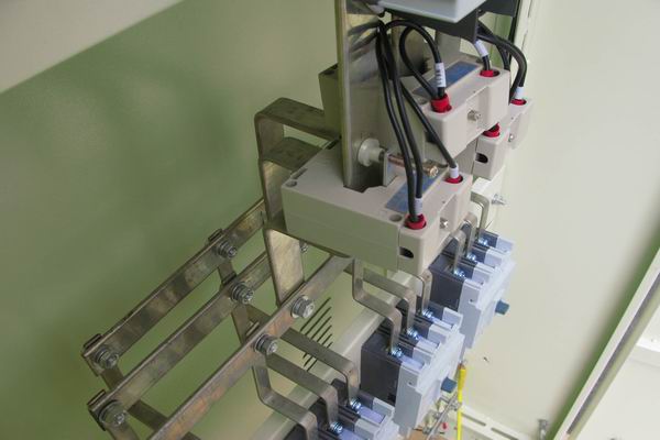 冀州控制箱-3683讲讲控制箱的使用特点